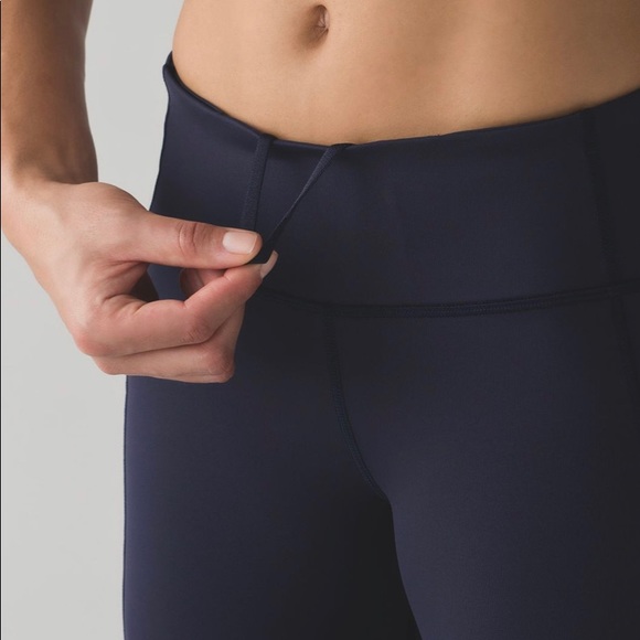 Speed Tight V - Picture 4 of 7